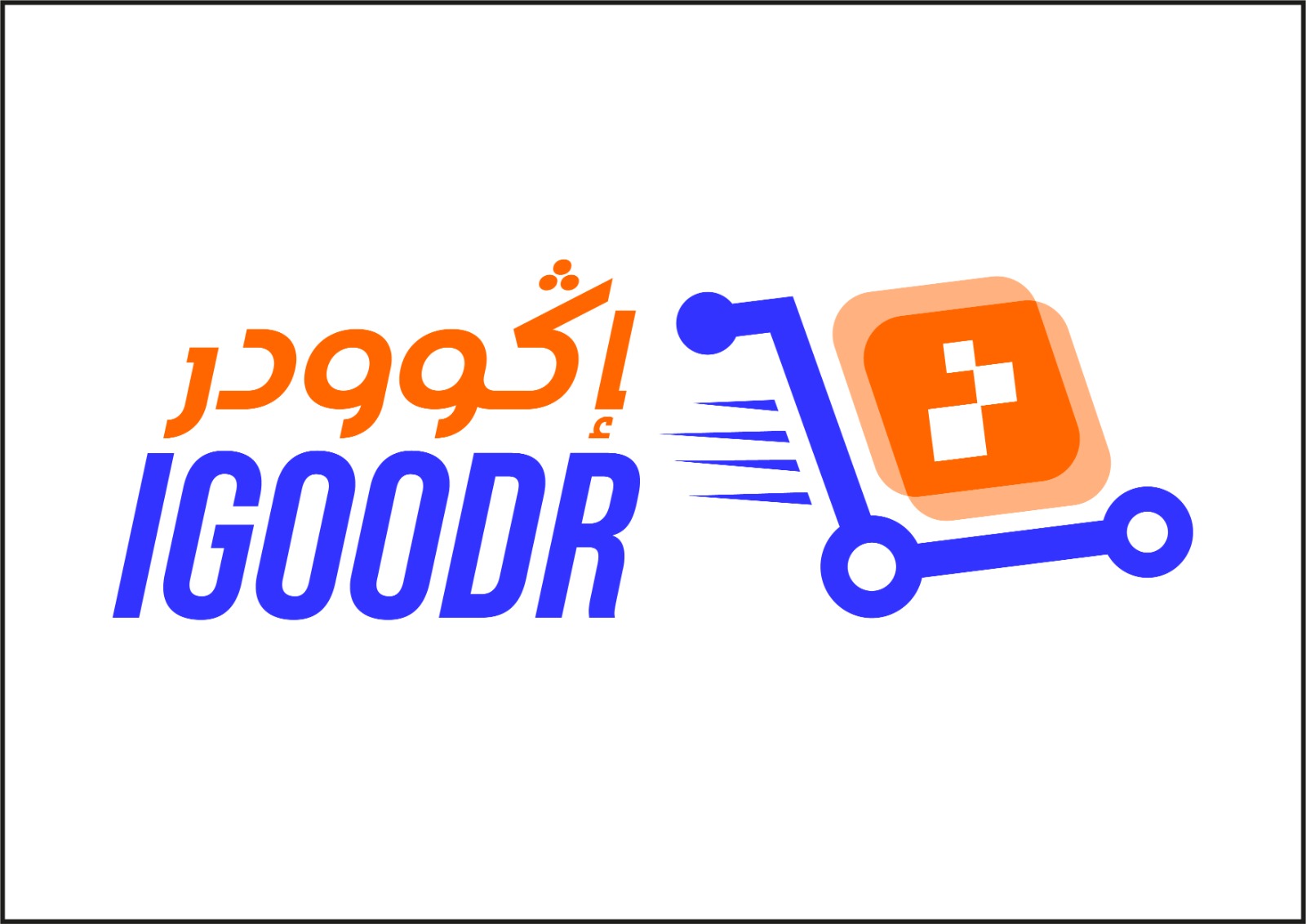 igoodr.net